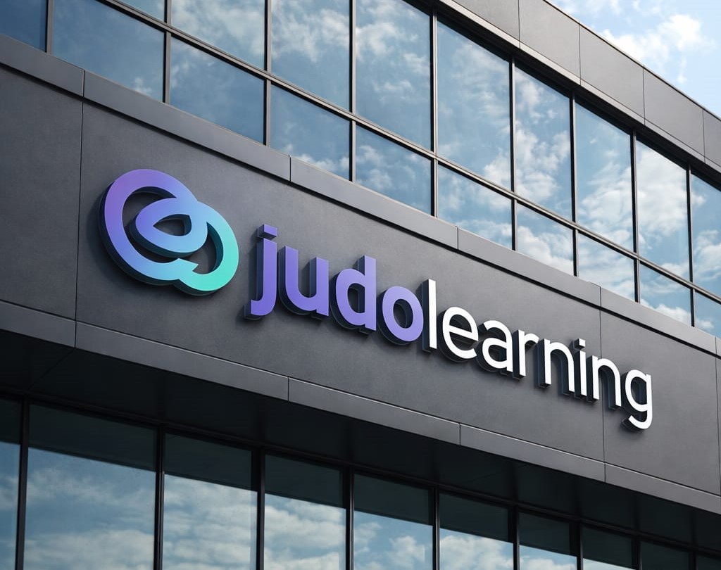 Judolearning educational platform
